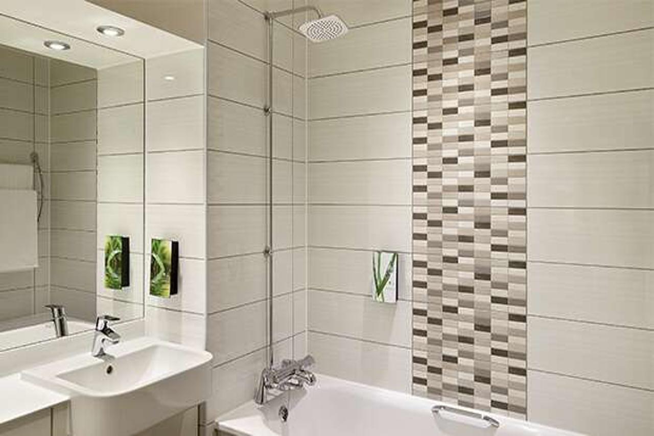 Premier Inn Birmingham City Centre Broad Street المظهر الخارجي الصورة